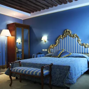 Corte Contarina Hotel Venezia