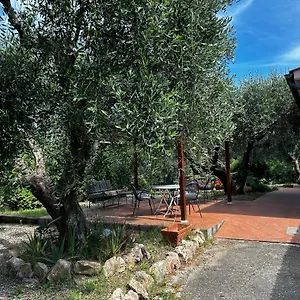  Affittacamere Oasi Del Monte