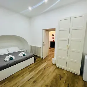 Boiardo Art House Affittacamere Roma