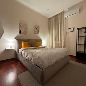Vecchia Trastevere Bed & Breakfast Roma
