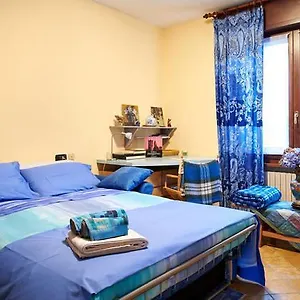 Il Patio Bed & Breakfast Bergamo